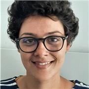 Soutien scolaire et aide aux devoirs de Collège